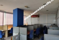 Pune Real Estate Properties Office Space for Rent at Hadapsar